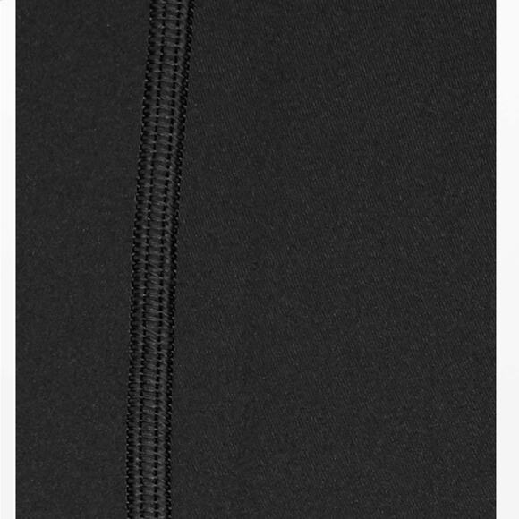 Lululemon Bootcamp Ready Tight 25"
Black 4 - Picture 4 of 14